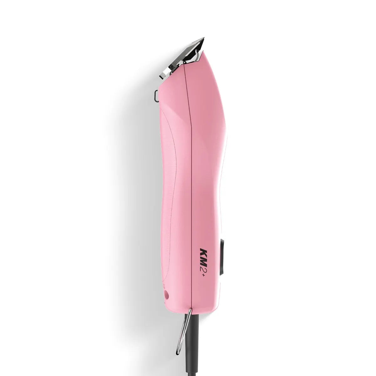Wahl KM2+ Clipper, Pink