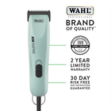 Wahl KM Inspire Clipper