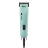 Wahl KM Inspire Clipper