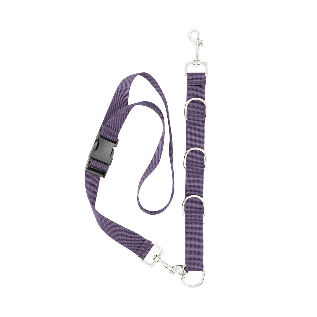 Behave Belly Band and Straps Set of 3 (SM, MD, and LG)