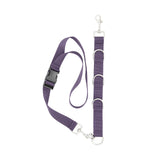 Behave Belly Band and Straps Set of 3 (SM, MD, and LG)