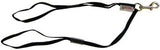 Behave Double Loop Full Body Restraint, Assorted Colors