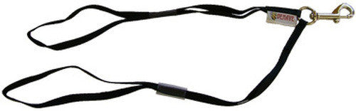 Behave Double Loop Full Body Restraint, Assorted Colors