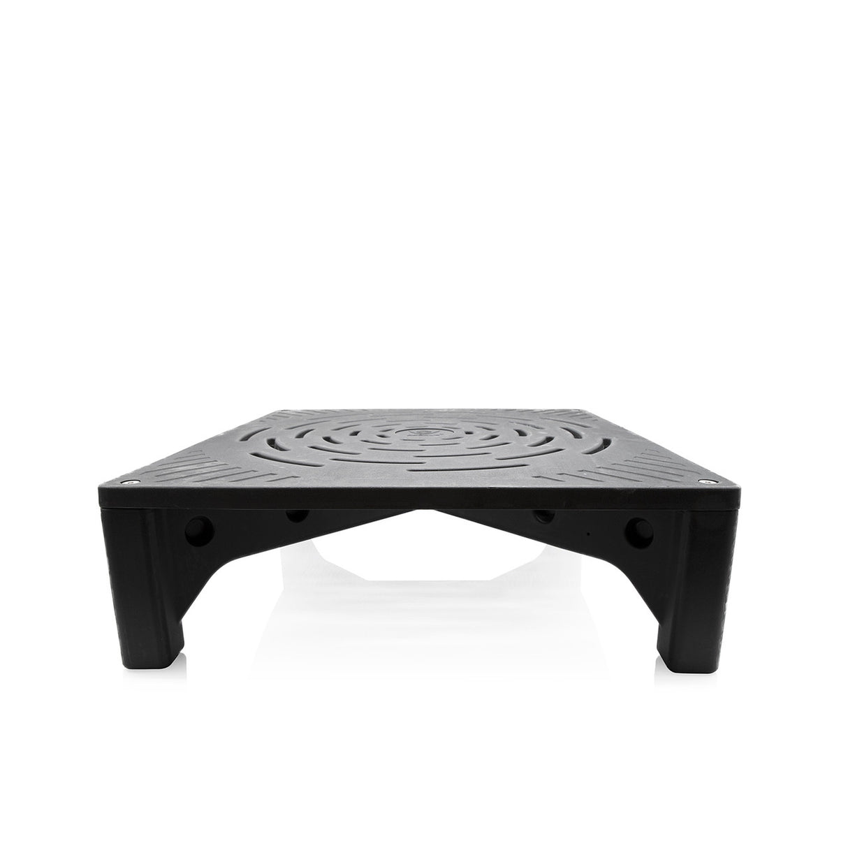 Petology Height Platform for 48-inch Tub, 7 inch