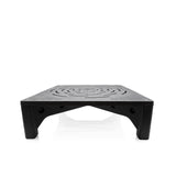 Petology Height Platform for 48-inch Tub, 7 inch