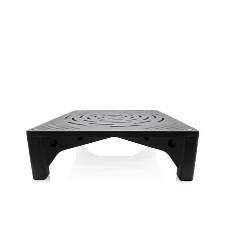Petology Height Platform for 48-inch Tub, 7 inch