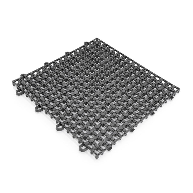 Petology Interlocking Floor Tiles‚ 25 Pack