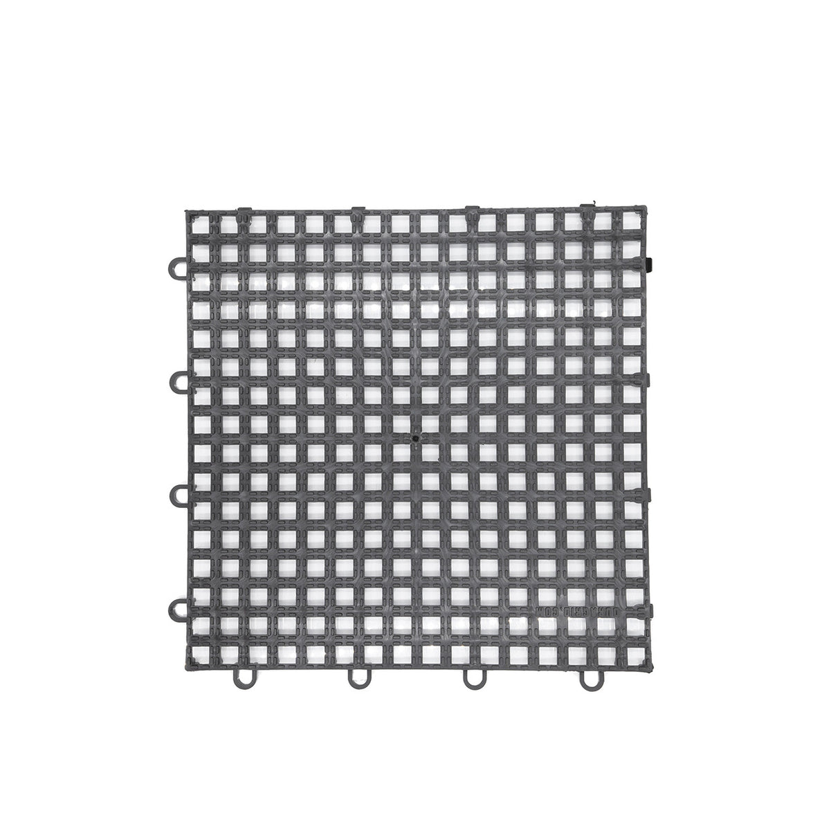 Petology Interlocking Floor Tiles‚ 25 Pack