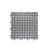 Petology Interlocking Floor Tiles‚ 25 Pack
