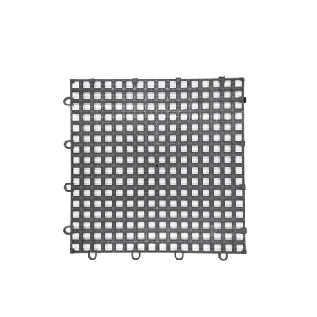 Petology Interlocking Floor Tiles‚ 25 Pack