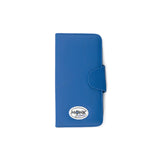 Monk Shears Case Blue