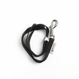 Behave Grooming Restraint with Pinch Clasp, 17 or 22 inch, Assorted Colors