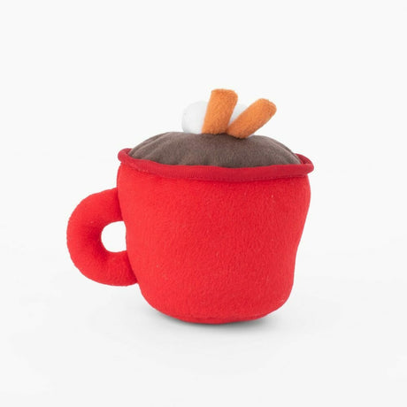 Zippy Paws Dog Toy