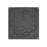 Petology Height Platform for 48-inch Tub, 1 inch
