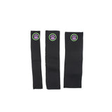 Behave Belly Band and Straps Set of 3 (SM, MD, and LG)