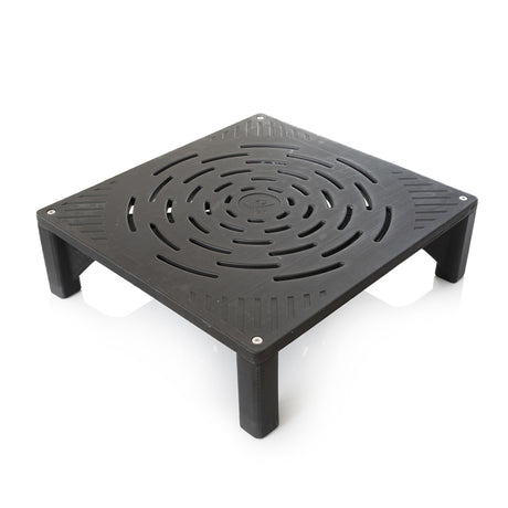 Petology Height Platform for 48-inch Tub, 7 inch