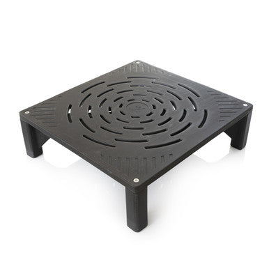 Petology Height Platform for 48-inch Tub, 7 Inch