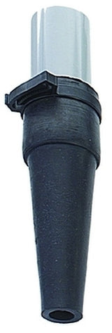 K-9 Blower Tip with Connector