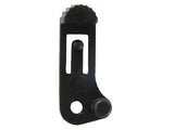 Wahl Replacement Lever for 5-in-1 Blade