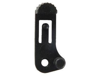 Wahl Replacement Lever for 5-in-1 Blade