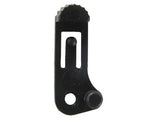 Wahl Replacement Lever for 5-in-1 Blade