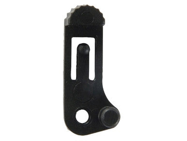 Wahl Replacement Lever for 5-in-1 Blade