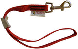 Behave Professional Grooming Restraint Loop with Jam Buckle, 22 inch, Assorted Colors