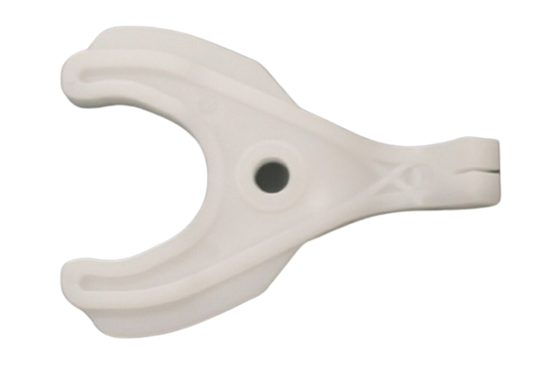 Wahl KM5 and KM10 Replacement Drive Lever