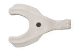 Wahl KM5 and KM10 Replacement Drive Lever
