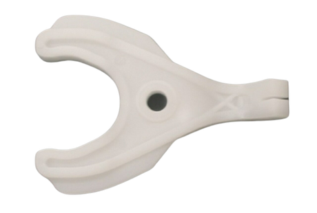 Wahl KM5 and KM10 Replacement Drive Lever