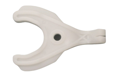 Wahl KM5 and KM10 Replacement Drive Lever