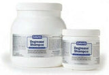 Davis Degrease Shampoo