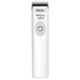 Wahl Vetiva Trimmer Front