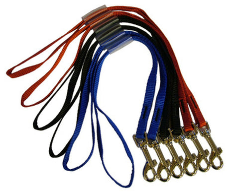 Behave Basic Loops, 18 inch, 6 Pack