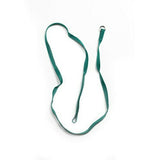 Behave Kennel Leads, 4 foot, 25 Pack Unrolled