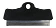 SureGrip EZ Deshedding Tool Blade, Large Dog Breeds Size
