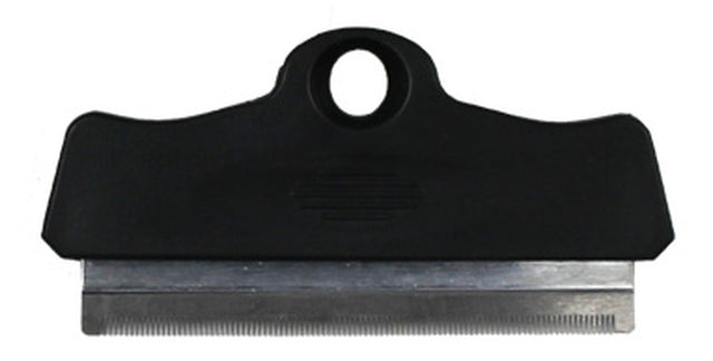 SureGrip EZ Deshedding Tool Blade, Large Dog Breeds Size