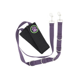 Behave Belly Band and Straps Set of 3 (SM, MD, and LG)