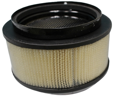 Electric Cleaner Heavy Duty Filter for all K9's