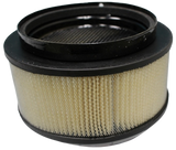 Electric Cleaner Heavy Duty Filter for all K9's