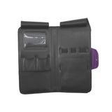 Monk Shears Case Black