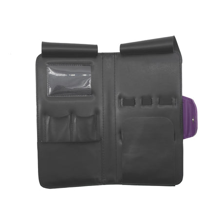 Monk Shears Case Black