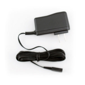 Wahl Replacement Transformer (Cord) for Cordless Models