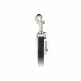 Behave Grooming Restraint with Pinch Clasp side view