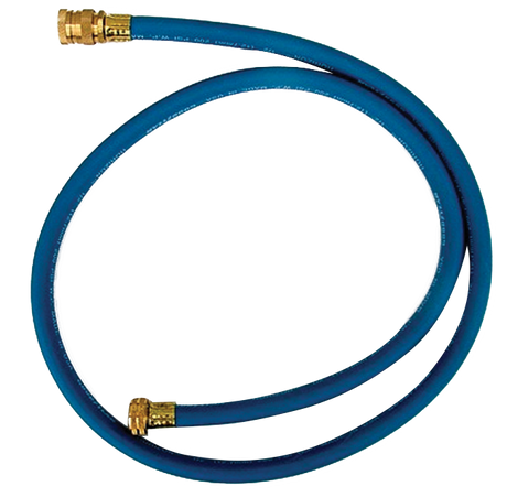 BatherBox Replacement Hose