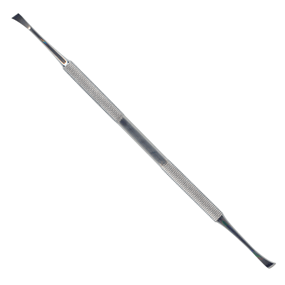 Aaronco Double-Ended Tooth Scaler