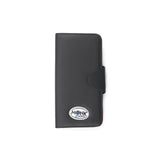 Monk Shears Case Black