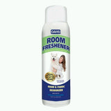 Davis Lavender Vanilla Room Freshener, 14 oz