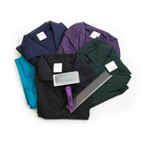 EZ Care Grooming Jacket All Colors