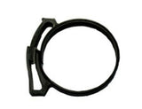 K-9 Plastic Clamp for Blower Tip